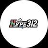 hypekicks312